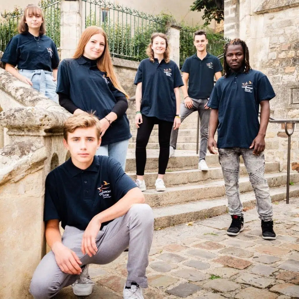 184 Rue Du Dr Cauvin 13012 Marseille