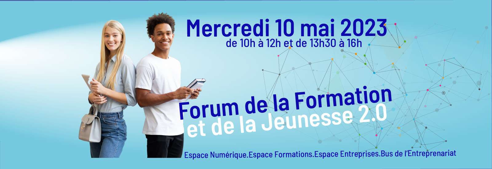 Photo d'illustration de la Mairie de Marseille 15e et 16e arrondissements