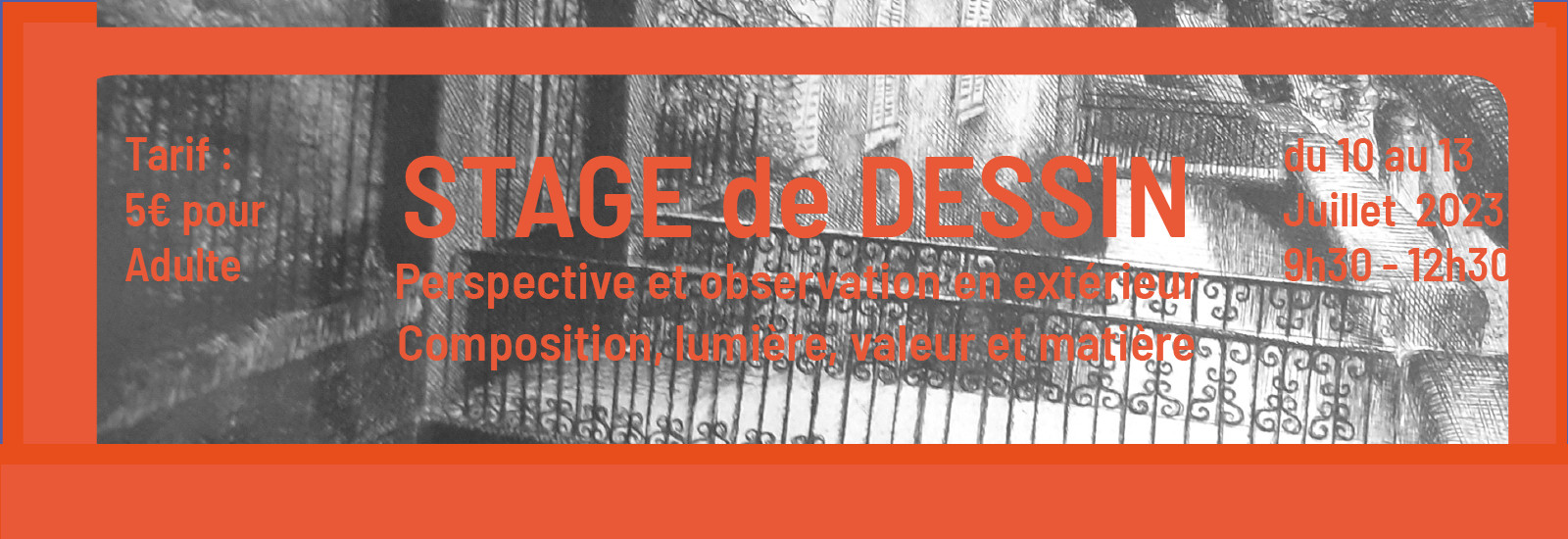 Photo d'illustration de la Mairie de Marseille 15e et 16e arrondissements