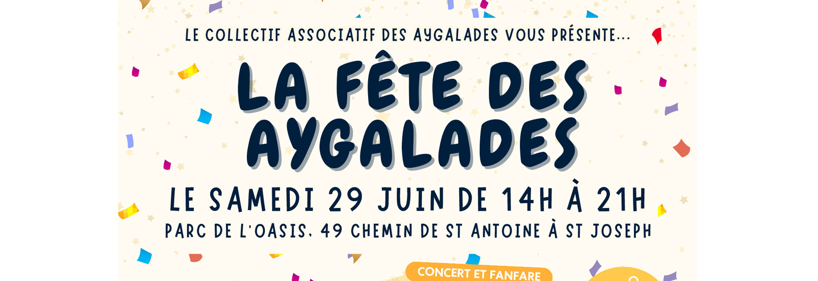 Photo d'illustration de la Mairie de Marseille 15e et 16e arrondissements