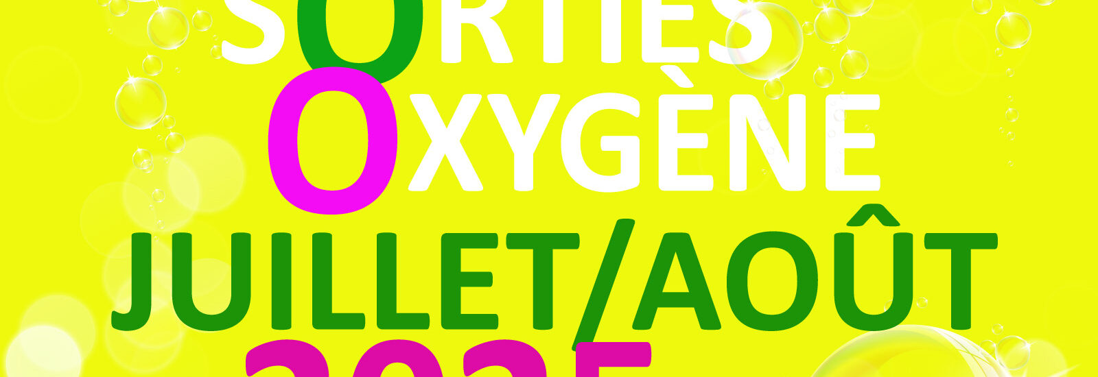 Photo d'illustration de la Mairie de Marseille 15e et 16e arrondissements