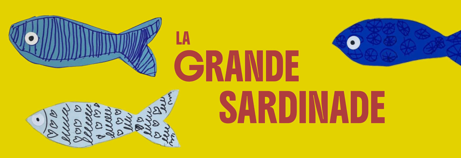 Photo d'illustration de la Mairie de Marseille 15e et 16e arrondissements