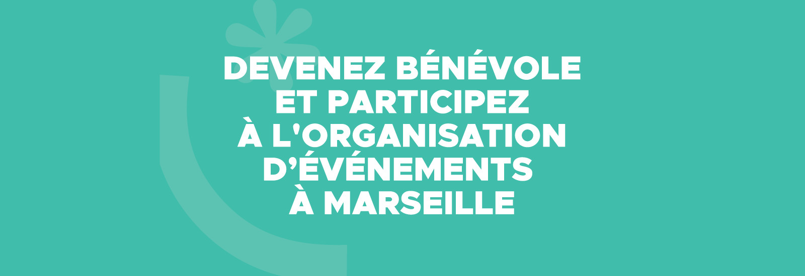 Photo d'illustration de la Mairie de Marseille 15e et 16e arrondissements