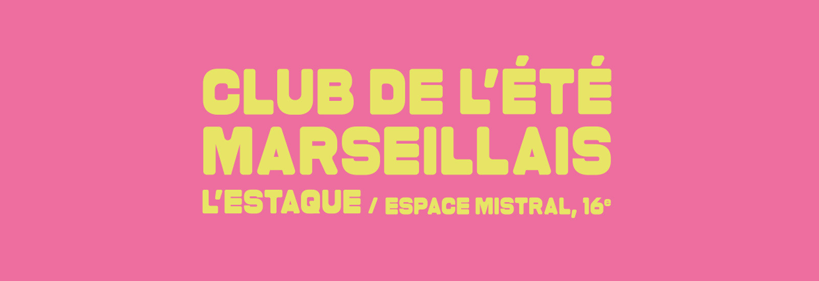 Photo d'illustration de la Mairie de Marseille 15e et 16e arrondissements