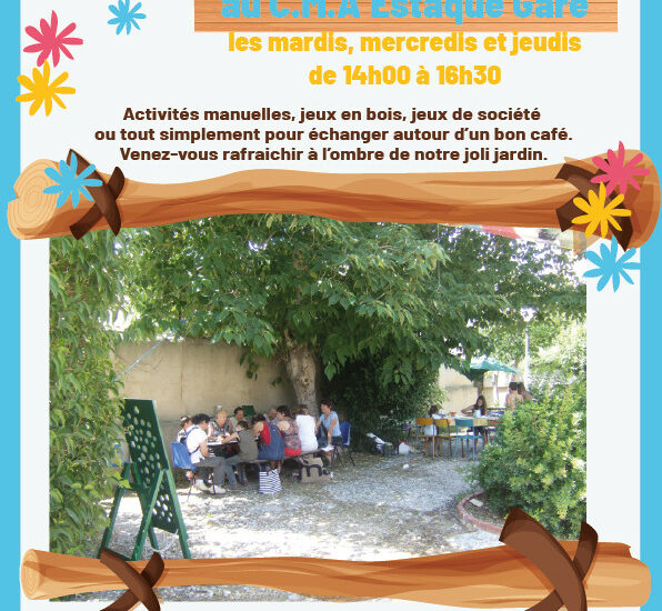 Photo d'illustration de la Mairie de Marseille 15e et 16e arrondissements
