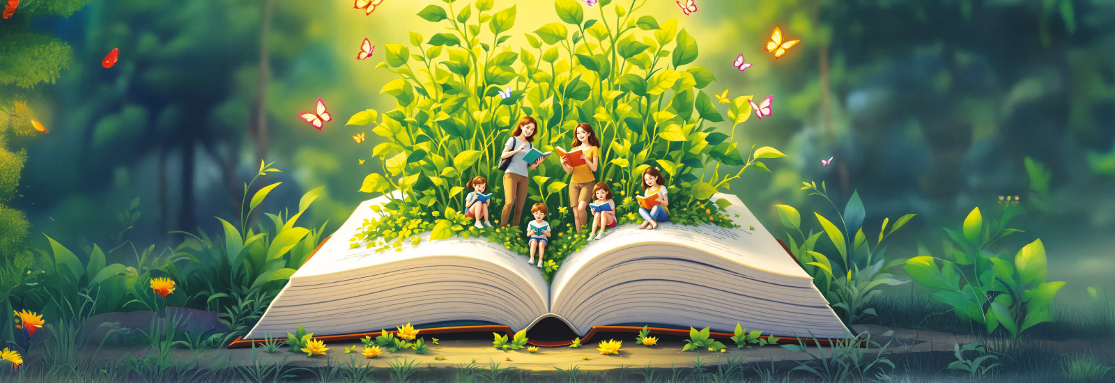 Photo d'illustration de la Mairie de Marseille 15e et 16e arrondissements