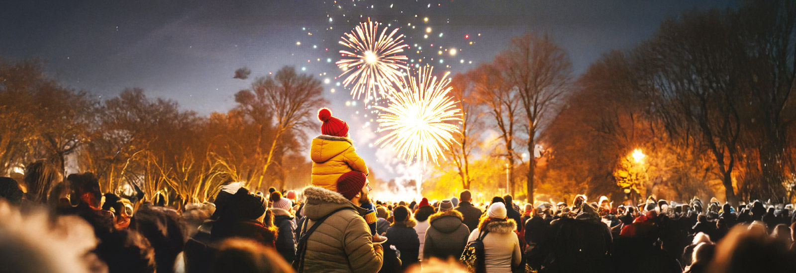 Photo d'illustration de la Mairie de Marseille 15e et 16e arrondissements