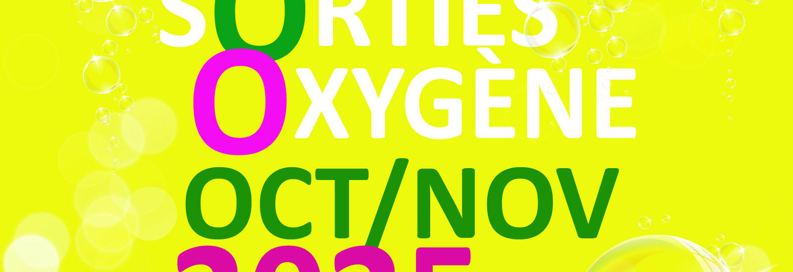 Photo d'illustration de la Mairie de Marseille 15e et 16e arrondissements