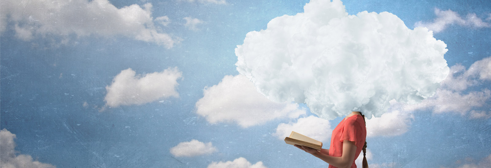 Photo d'illustration de la Mairie de Marseille 15e et 16e arrondissements