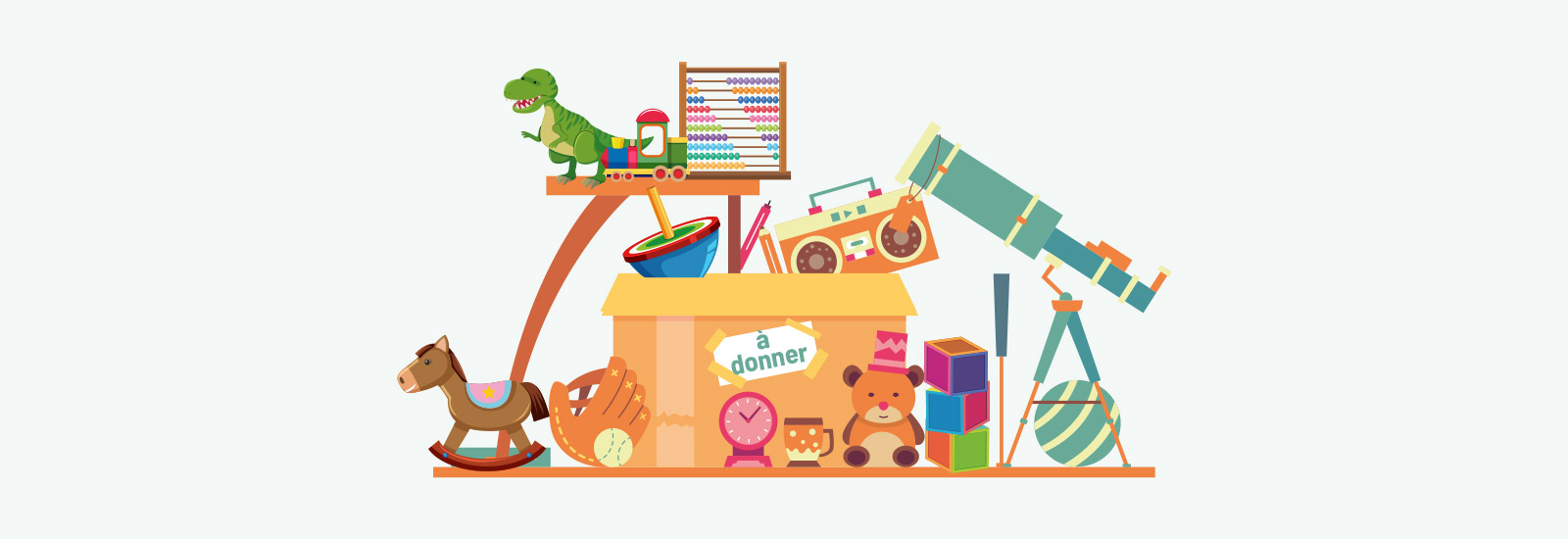 Photo d'illustration de la Mairie de Marseille 15e et 16e arrondissements