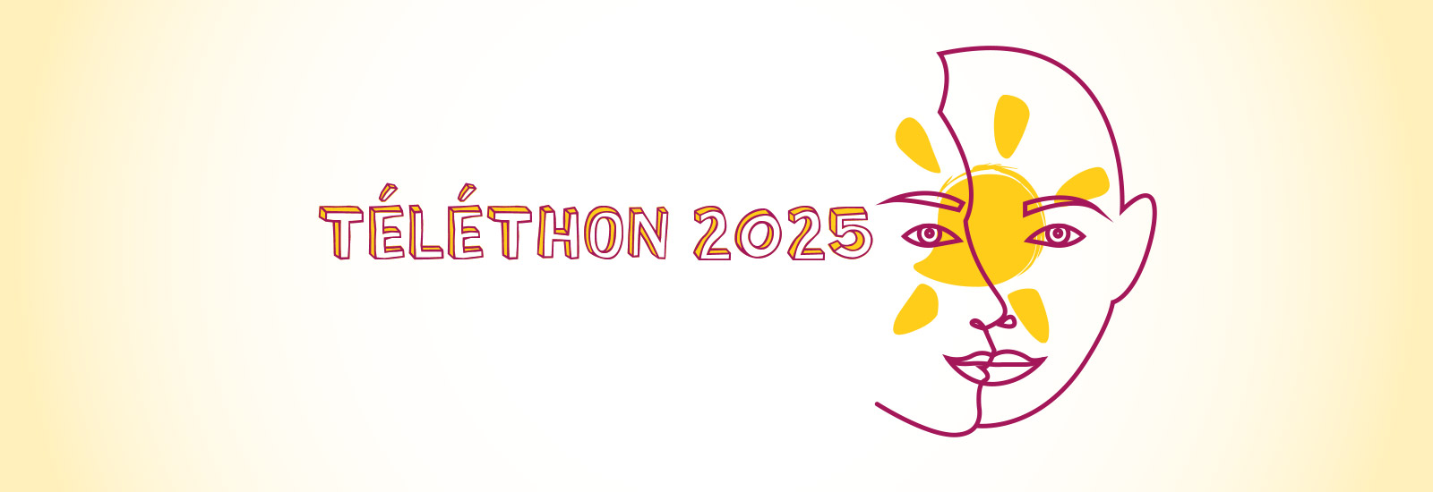 Photo d'illustration de la Mairie de Marseille 15e et 16e arrondissements