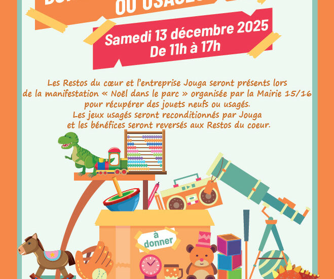 Photo d'illustration de la Mairie de Marseille 15e et 16e arrondissements