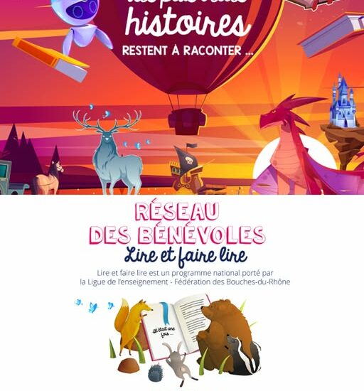 Photo d'illustration de la Mairie de Marseille 15e et 16e arrondissements