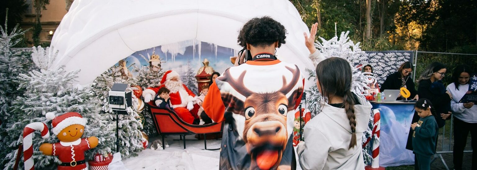 Photo d'illustration de la Mairie de Marseille 15e et 16e arrondissements