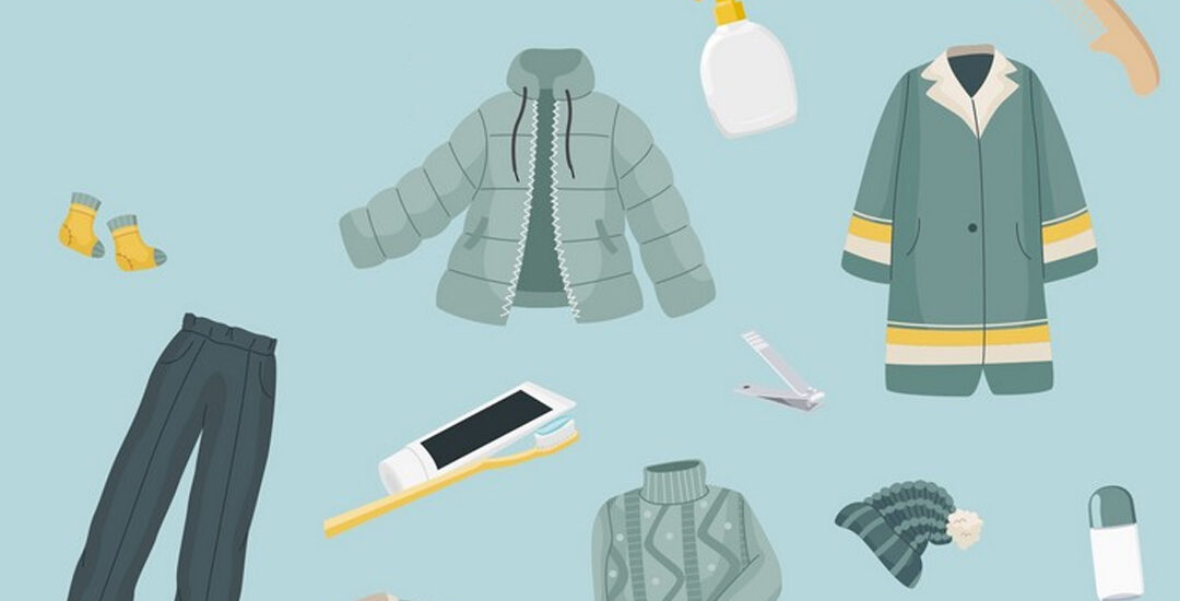 Photo d'illustration de la Mairie de Marseille 15e et 16e arrondissements