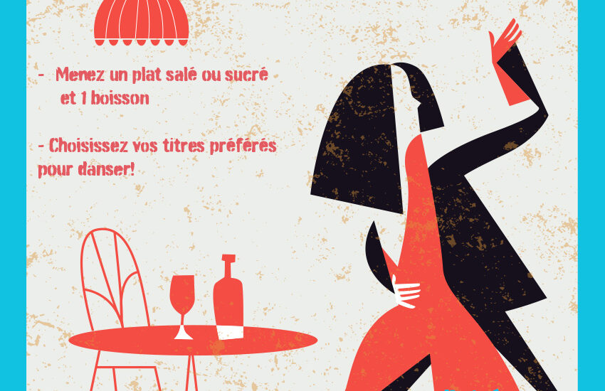 Photo d'illustration de la Mairie de Marseille 15e et 16e arrondissements