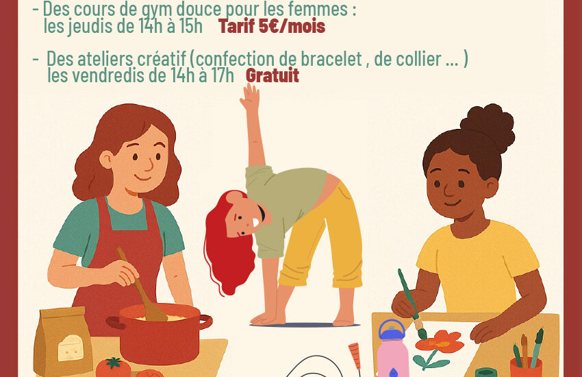 Photo d'illustration de la Mairie de Marseille 15e et 16e arrondissements