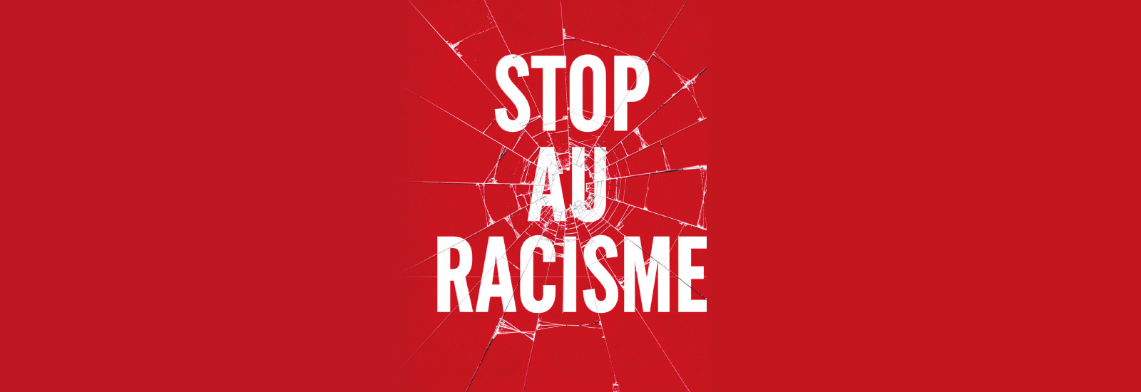 Photo d'illustration de la Mairie de Marseille 15e et 16e arrondissements