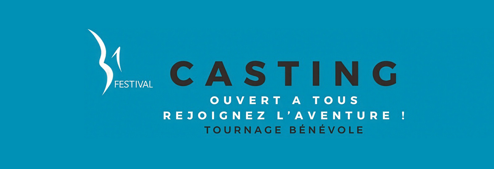 Photo d'illustration de la Mairie de Marseille 15e et 16e arrondissements