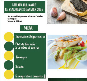 Photo d'illustration de la Mairie de Marseille 15e et 16e arrondissements