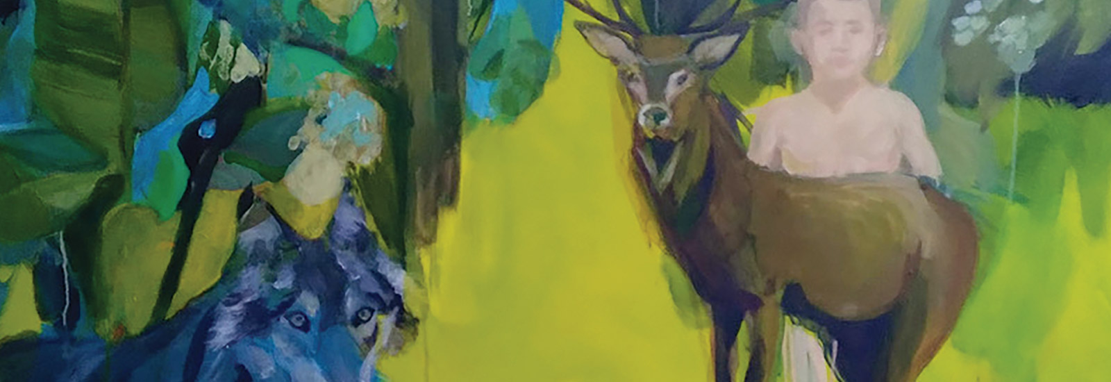 Photo d'illustration de la Mairie de Marseille 15e et 16e arrondissements