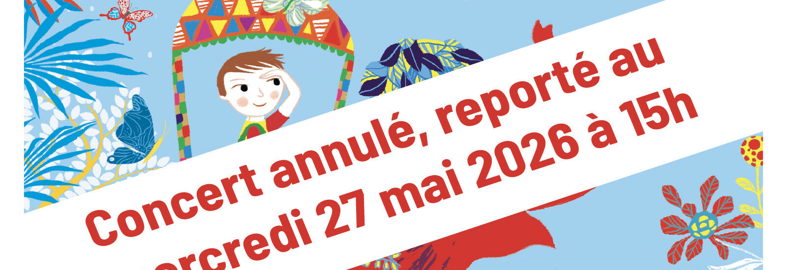 Photo d'illustration de la Mairie de Marseille 15e et 16e arrondissements