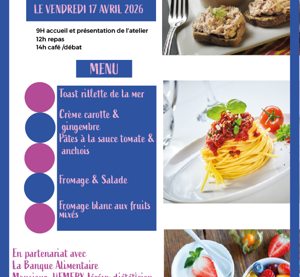 Photo d'illustration de la Mairie de Marseille 15e et 16e arrondissements