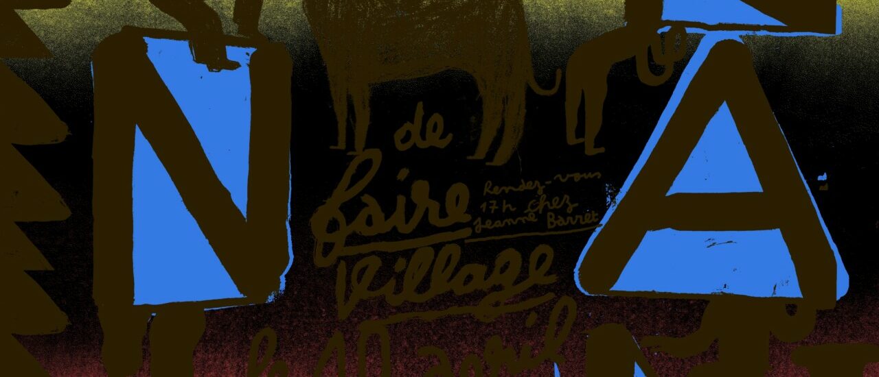 Photo d'illustration de la Mairie de Marseille 15e et 16e arrondissements