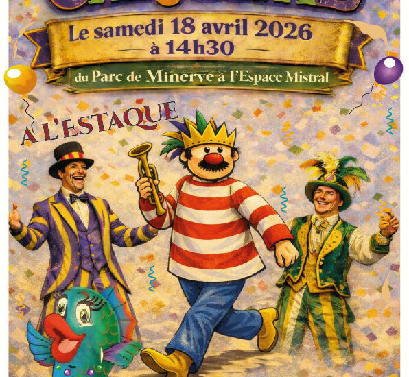 Photo d'illustration de la Mairie de Marseille 15e et 16e arrondissements