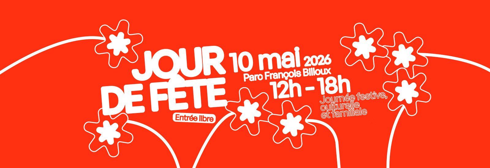 Photo d'illustration de la Mairie de Marseille 15e et 16e arrondissements