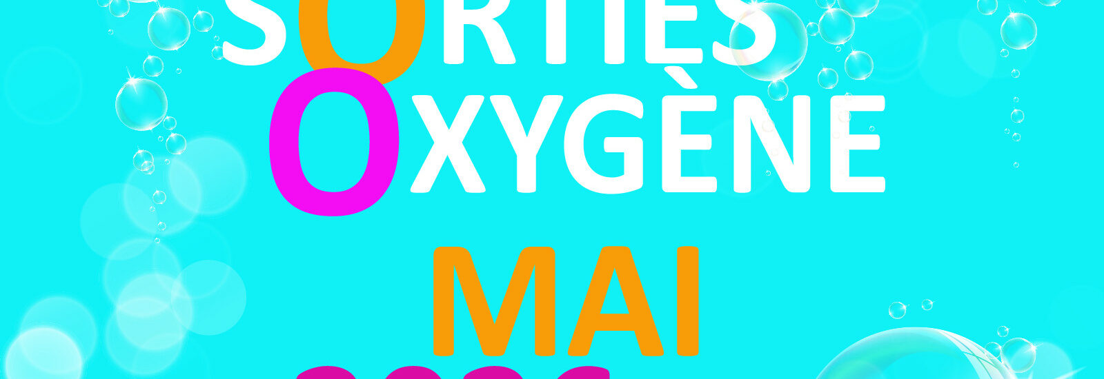 Photo d'illustration de la Mairie de Marseille 15e et 16e arrondissements