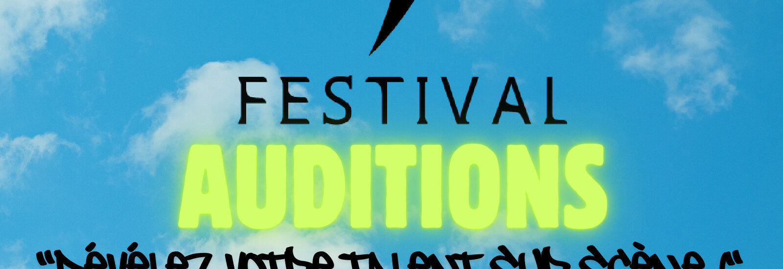 Photo d'illustration de la Mairie de Marseille 15e et 16e arrondissements