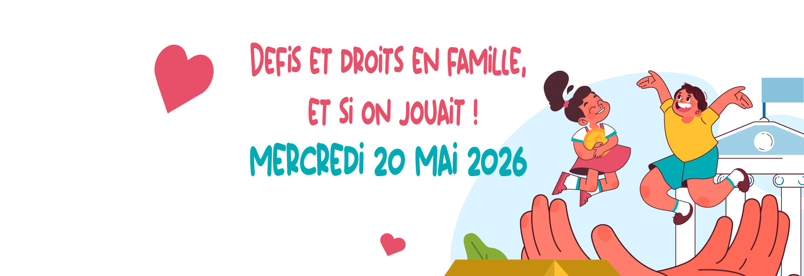 Photo d'illustration de la Mairie de Marseille 15e et 16e arrondissements