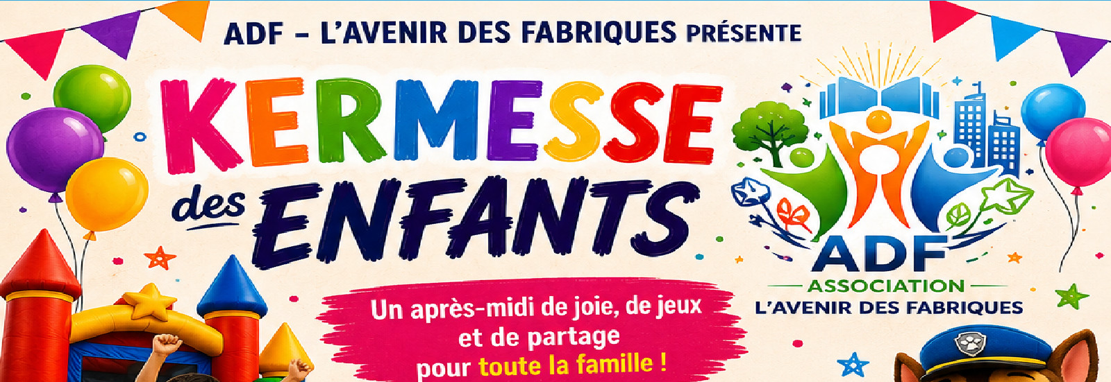 Photo d'illustration de la Mairie de Marseille 15e et 16e arrondissements