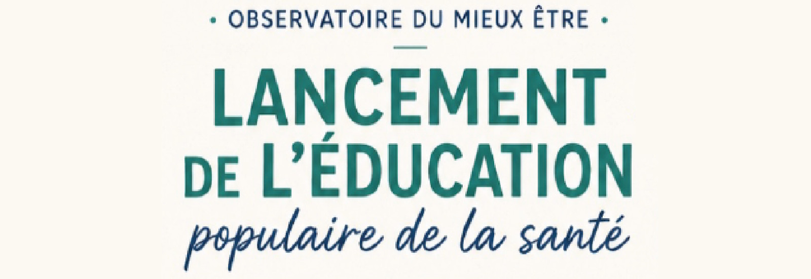 Photo d'illustration de la Mairie de Marseille 15e et 16e arrondissements