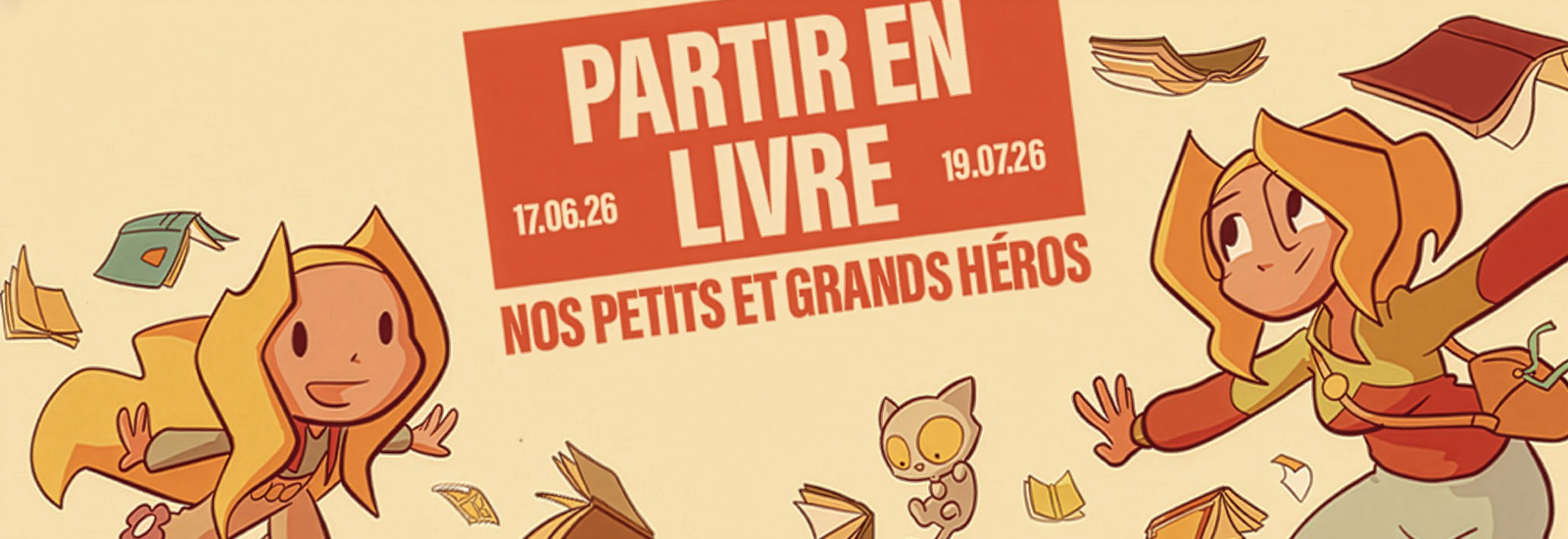 Photo d'illustration de la Mairie de Marseille 15e et 16e arrondissements