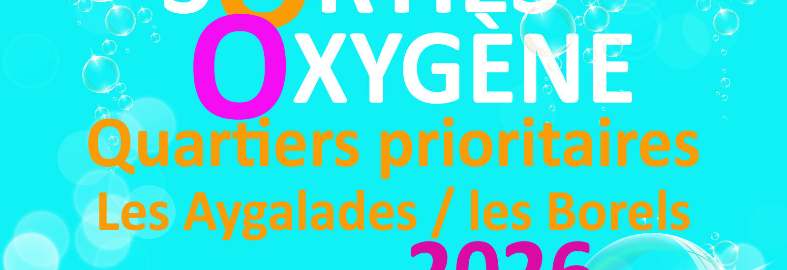 Photo d'illustration de la Mairie de Marseille 15e et 16e arrondissements