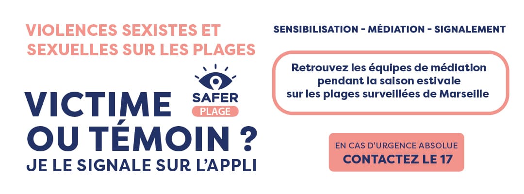 Photo d'illustration de la Mairie de Marseille 15e et 16e arrondissements