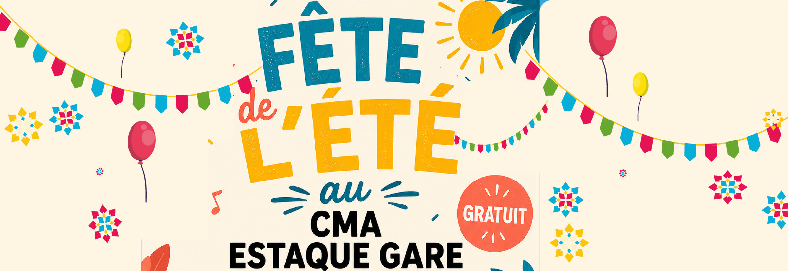 Photo d'illustration de la Mairie de Marseille 15e et 16e arrondissements
