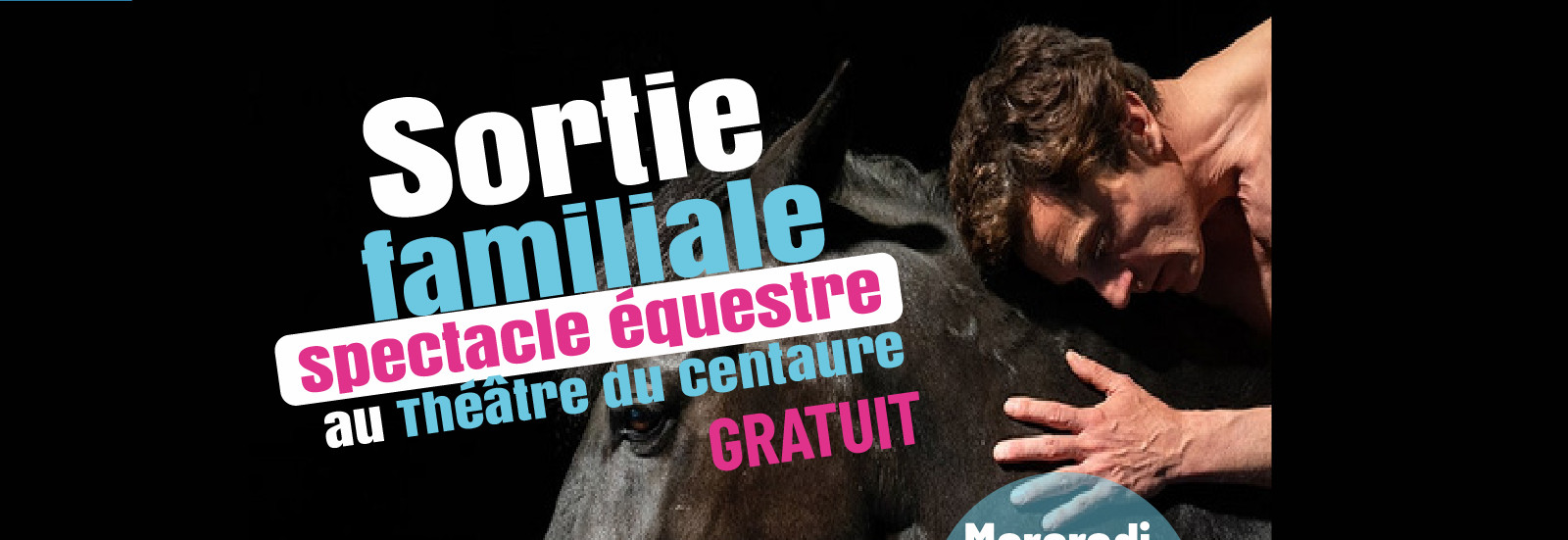 Photo d'illustration de la Mairie de Marseille 15e et 16e arrondissements