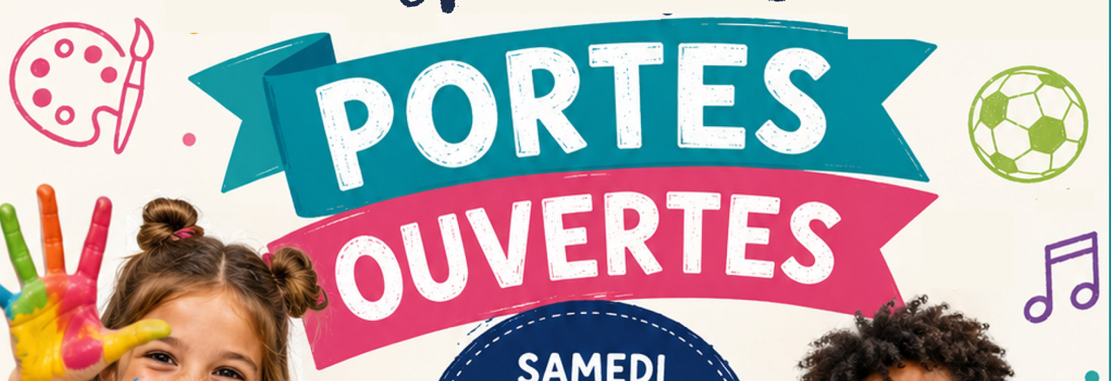Photo d'illustration de la Mairie de Marseille 15e et 16e arrondissements