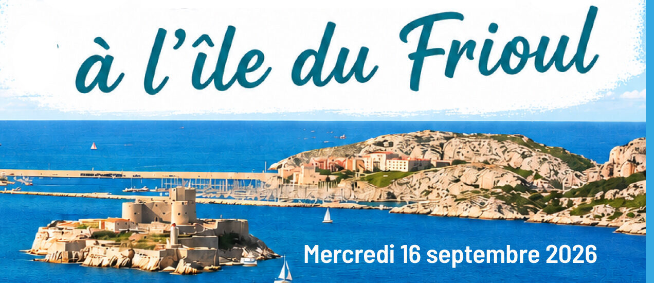 Photo d'illustration de la Mairie de Marseille 15e et 16e arrondissements